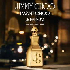 Jimmy Choo Parfums Épicés|Parfums Floraux><noscript><img width=