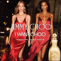 Jimmy Choo Parfums Épicés|Parfums Floraux><noscript><img width=