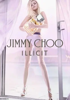 Jimmy Choo Parfums Floraux><noscript><img width=