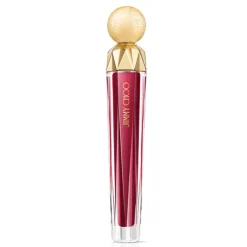 Jimmy Choo Gloss>Lipgloss