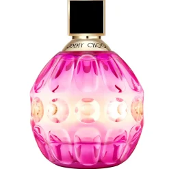 Jimmy Choo Parfums Épicés|Parfums Floraux>Rose Passion Eau de Parfum Spray