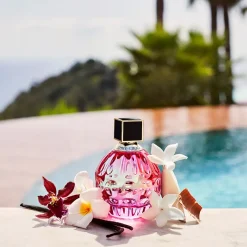 Jimmy Choo Parfums Épicés|Parfums Floraux><noscript><img width=