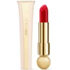 Jimmy Choo Rouge À Lèvres>Satin Lipstick