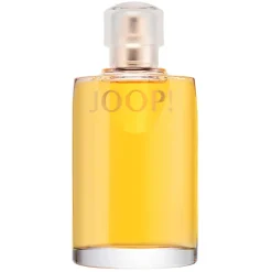 Joop! Parfums Épicés>Femme Eau de Toilette Spray