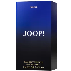 Joop! Parfums Épicés><noscript><img width=