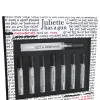 Juliette has a gun Geschenksets|Coffres-cadeaux>Discovery Kit 7 x 1.7 ml Eau de Parfum Set