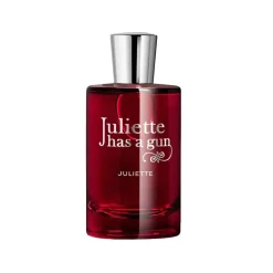 Juliette has a gun Parfums De Niche Pour Femmes>Juliette Eau de Parfum