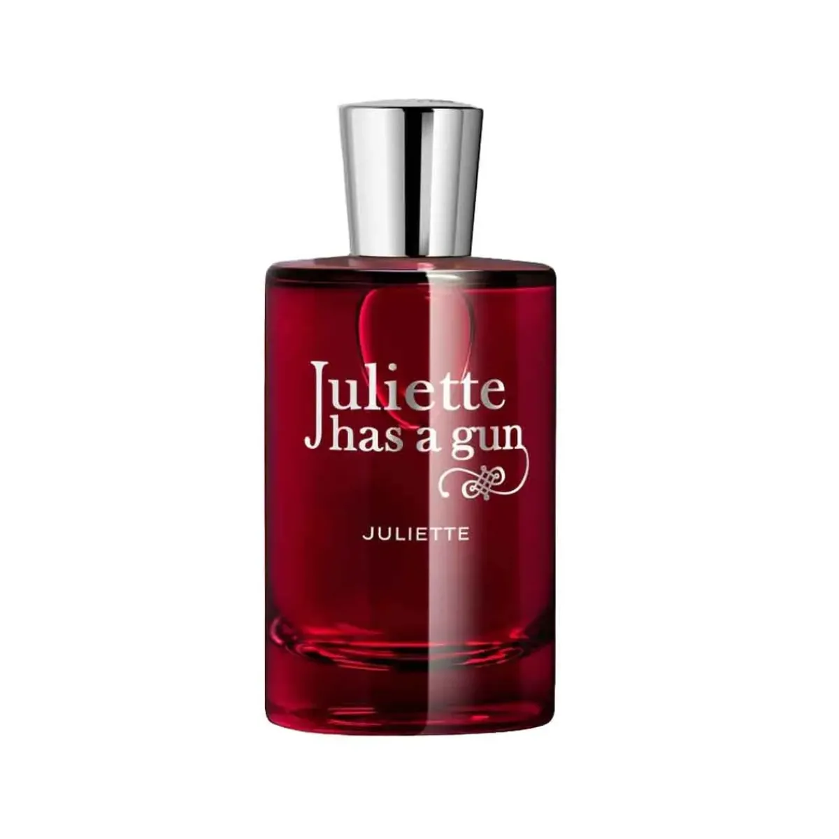 Juliette has a gun Parfums De Niche Pour Femmes>Juliette Eau de Parfum