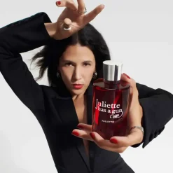 Juliette has a gun Parfums De Niche Pour Femmes><noscript><img width=