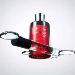 Juliette has a gun Parfums De Niche Pour Femmes><noscript><img width=