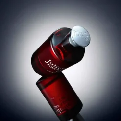 Juliette has a gun Parfums De Niche Pour Femmes><noscript><img width=