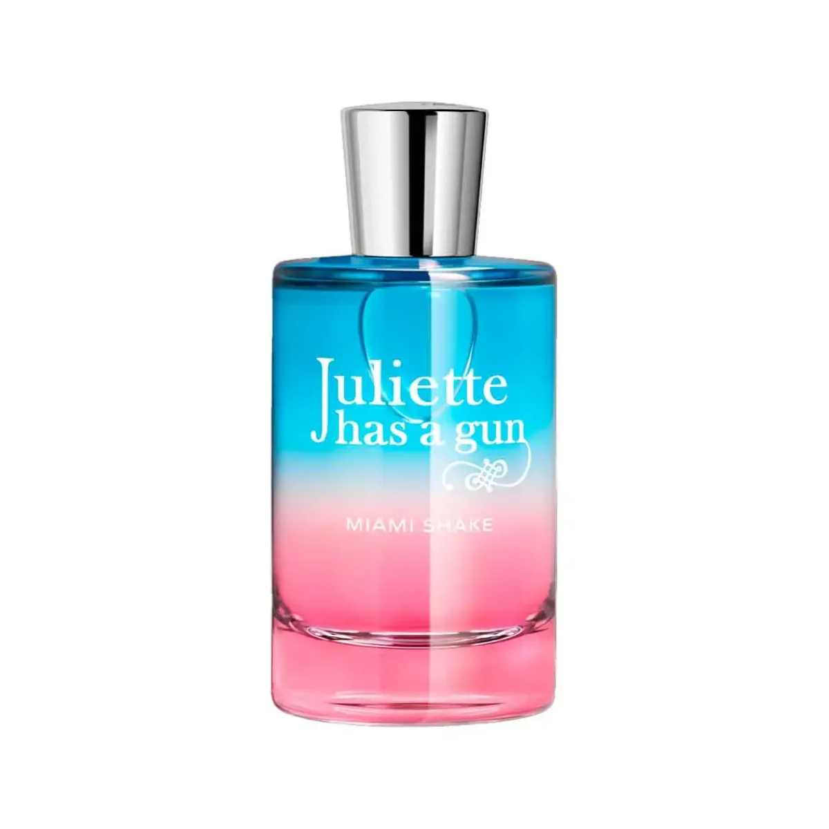 Juliette has a gun Parfums De Niche Pour Femmes>Miami Shake Eau de Parfum