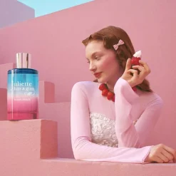 Juliette has a gun Parfums De Niche Pour Femmes><noscript><img width=