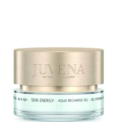 Juvena Crème De Jour>Aqua Recharge Gel