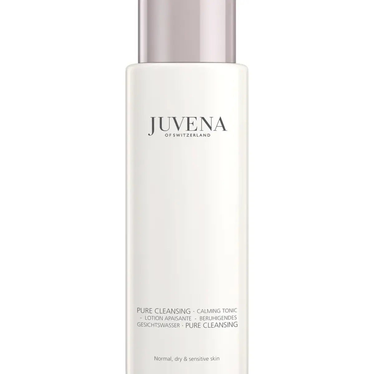 Juvena Nettoyage>Calming Tonic