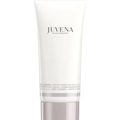 Juvena Nettoyage>Clarifying Cleansing Foam