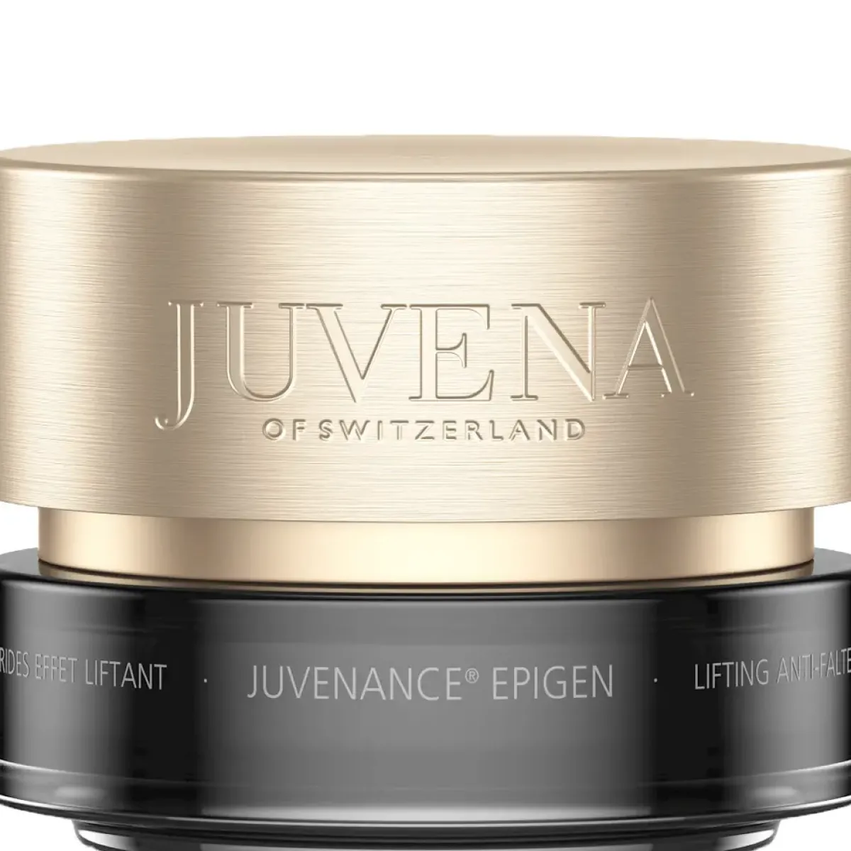 Juvena Crème De Nuit>Epigen Night Cream
