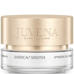 Juvena Crème De Jour>Juvedical Sensitive Optimizing Cream