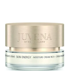 Juvena Crème De Jour>Rich Moisture Cream