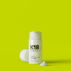 K18 Masque Cheveux><noscript><img width=