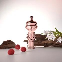 Karl Lagerfeld Parfums Floraux><noscript><img width=