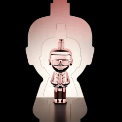 Karl Lagerfeld Parfums Floraux><noscript><img width=