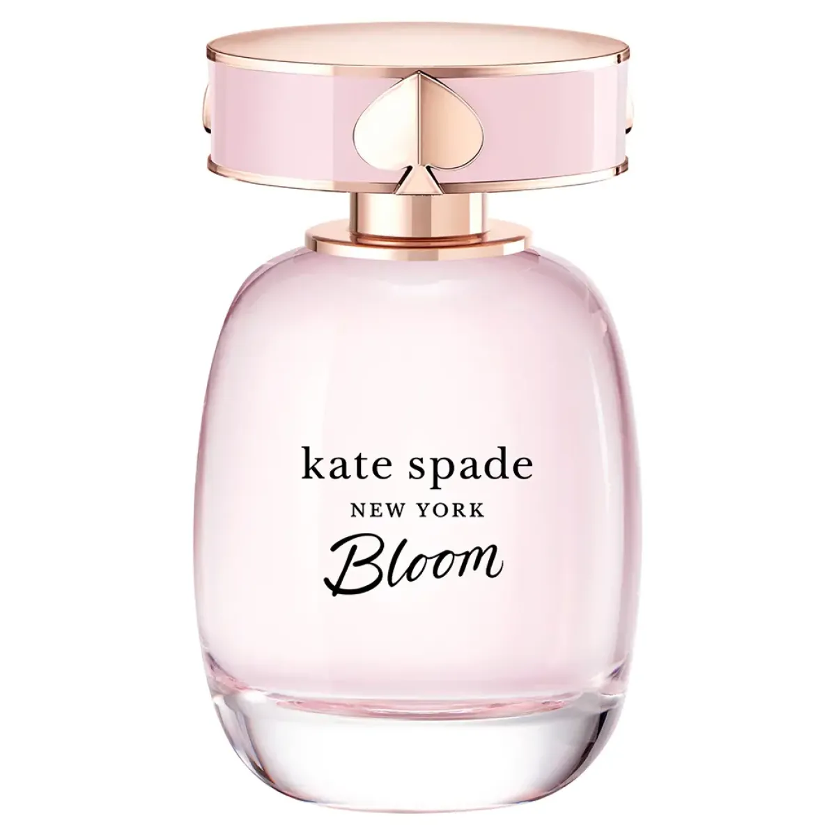 Kate Spade Parfums Floraux>Bloom Eau de Toilette
