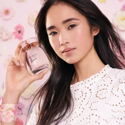 Kate Spade Parfums Floraux><noscript><img width=
