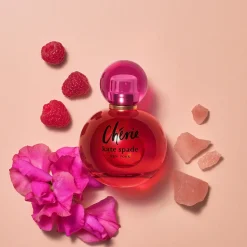 Kate Spade Parfums Floraux><noscript><img width=