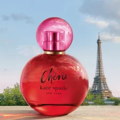 Kate Spade Parfums Floraux><noscript><img width=