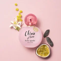 Kate Spade Parfums Floraux><noscript><img width=