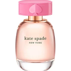 Kate Spade Parfums Floraux>New York Eau de Parfum