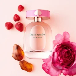 Kate Spade Parfums Floraux><noscript><img width=