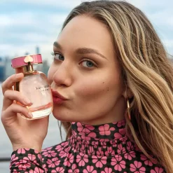 Kate Spade Parfums Floraux><noscript><img width=