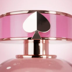 Kate Spade Parfums Floraux><noscript><img width=