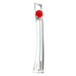Kenzo Parfums Épicés|Parfums Floraux>Flower By Eau de Parfum Spray