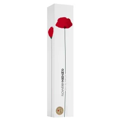 Kenzo Parfums Épicés|Parfums Floraux><noscript><img width=