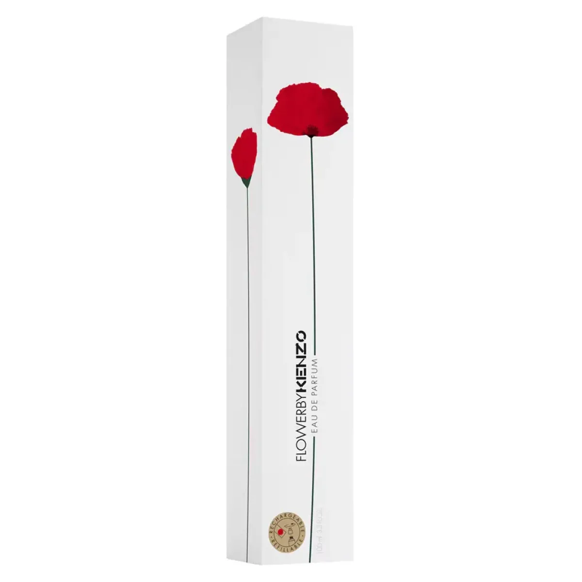 Kenzo Parfums Épicés|Parfums Floraux>Flower By Eau de Parfum Spray