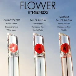 Kenzo Parfums Épicés|Parfums Floraux><noscript><img width=