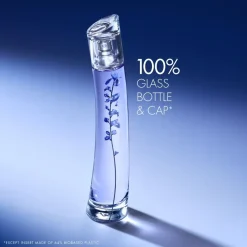 Kenzo Parfums Floraux><noscript><img width=
