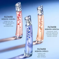 Kenzo Parfums Floraux><noscript><img width=