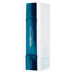 Kenzo Parfums Frais><noscript><img width=