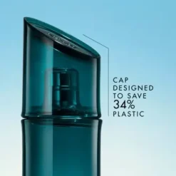 Kenzo Parfums Frais><noscript><img width=