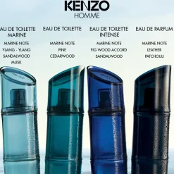Kenzo Parfums Frais><noscript><img width=