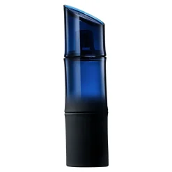 Kenzo Parfums Frais>Homme Santal Marin Eau de Toilette