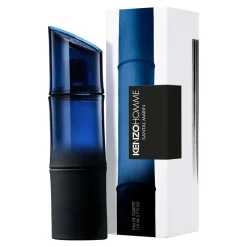 Kenzo Parfums Frais>Homme Santal Marin Eau de Toilette