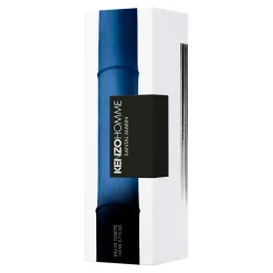 Kenzo Parfums Frais><noscript><img width=