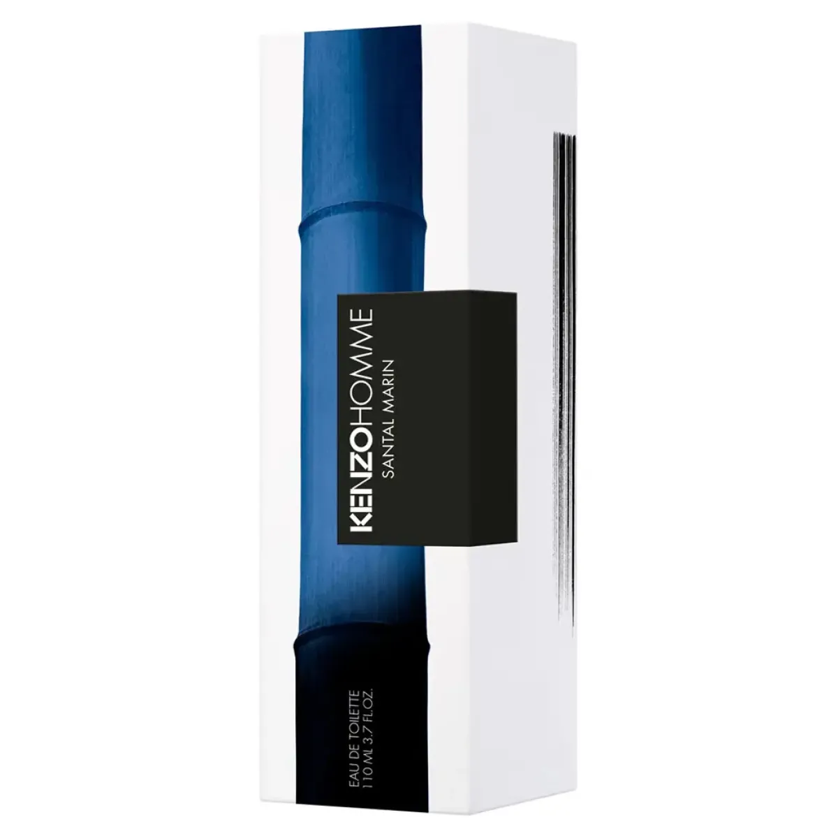Kenzo Parfums Frais>Homme Santal Marin Eau de Toilette