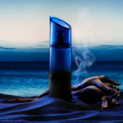 Kenzo Parfums Frais><noscript><img width=