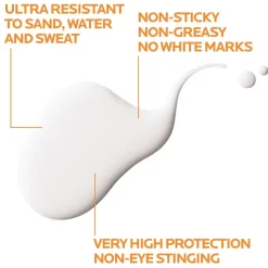 La Roche-Posay Soin Solaire Visage><noscript><img width=